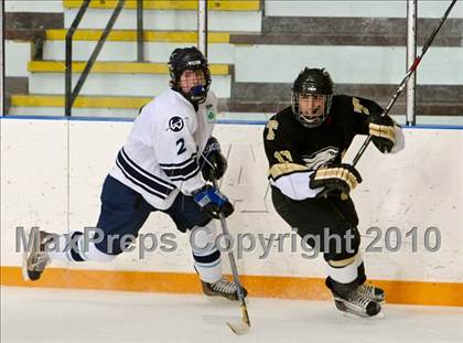 Thumbnail 1 in Wilton @ Trumbull photogallery.