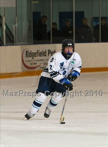 Thumbnail 2 in Wilton @ Trumbull photogallery.