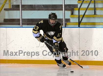 Thumbnail 2 in Wilton @ Trumbull photogallery.