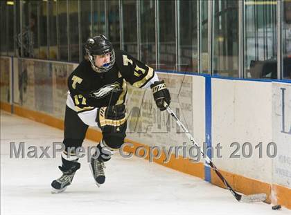 Thumbnail 3 in Wilton @ Trumbull photogallery.