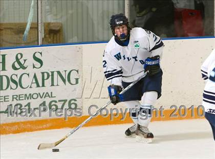 Thumbnail 2 in Wilton @ Trumbull photogallery.