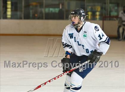 Thumbnail 1 in Wilton @ Trumbull photogallery.