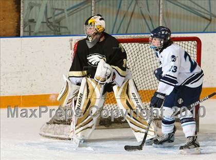 Thumbnail 1 in Wilton @ Trumbull photogallery.