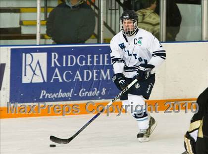 Thumbnail 2 in Wilton @ Trumbull photogallery.