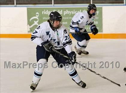 Thumbnail 2 in Wilton @ Trumbull photogallery.