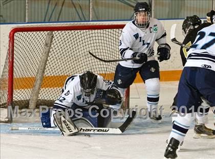 Thumbnail 3 in Wilton @ Trumbull photogallery.
