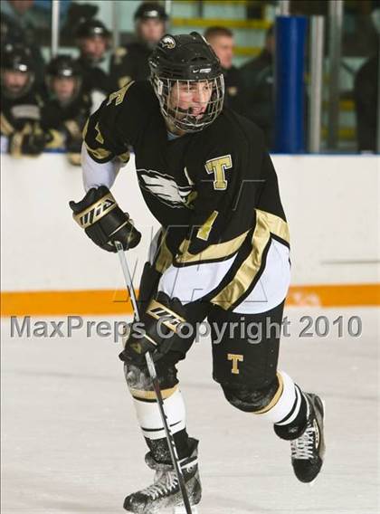 Thumbnail 1 in Wilton @ Trumbull photogallery.
