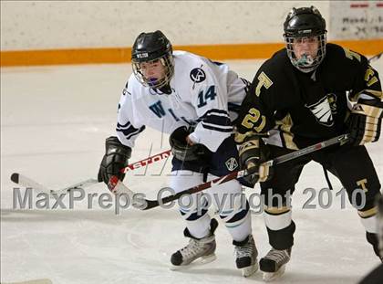 Thumbnail 3 in Wilton @ Trumbull photogallery.