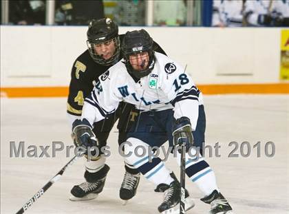 Thumbnail 1 in Wilton @ Trumbull photogallery.