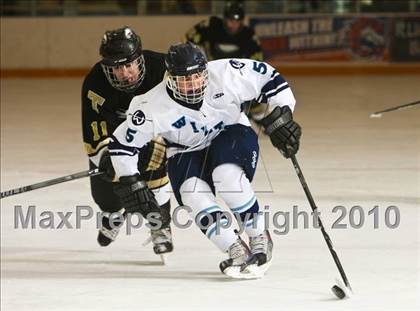 Thumbnail 3 in Wilton @ Trumbull photogallery.