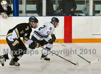 Thumbnail 2 in Wilton @ Trumbull photogallery.