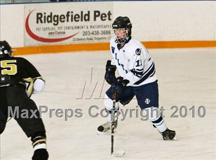Thumbnail 2 in Wilton @ Trumbull photogallery.