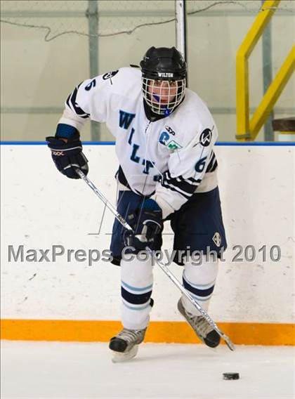 Thumbnail 1 in Wilton @ Trumbull photogallery.