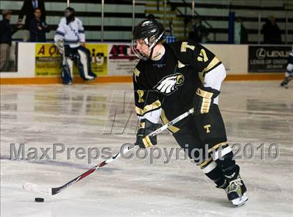 Thumbnail 3 in Wilton @ Trumbull photogallery.