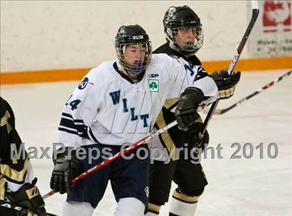 Thumbnail 1 in Wilton @ Trumbull photogallery.