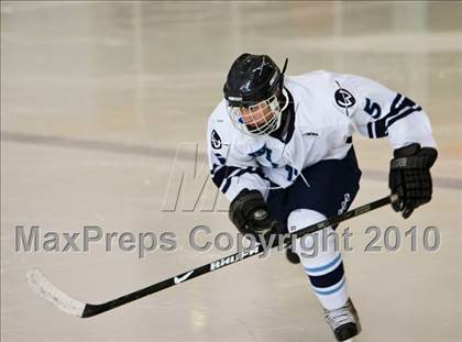 Thumbnail 3 in Wilton @ Trumbull photogallery.