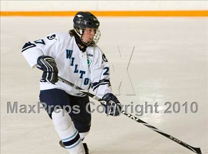 Thumbnail 2 in Wilton @ Trumbull photogallery.
