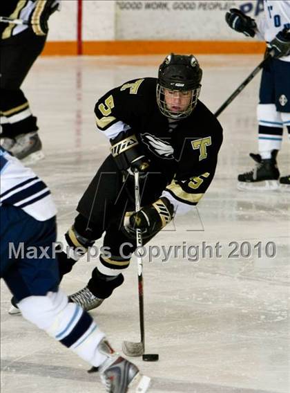 Thumbnail 1 in Wilton @ Trumbull photogallery.
