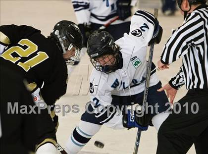 Thumbnail 1 in Wilton @ Trumbull photogallery.