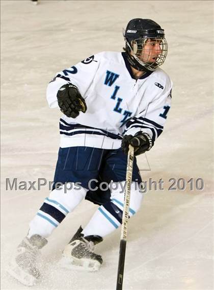 Thumbnail 1 in Wilton @ Trumbull photogallery.
