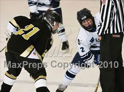 Thumbnail 2 in Wilton @ Trumbull photogallery.