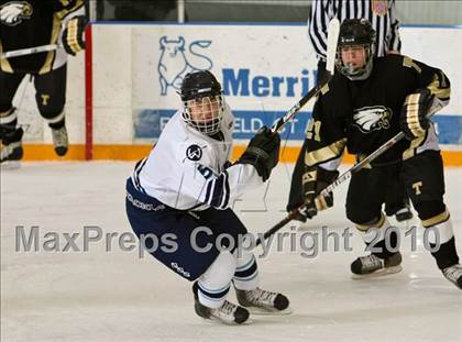 Thumbnail 2 in Wilton @ Trumbull photogallery.