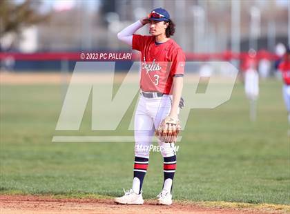 Thumbnail 3 in Oak Ridge @ Pleasant Grove photogallery.