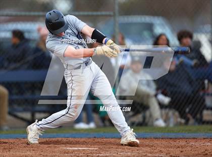 Thumbnail 2 in Oak Ridge @ Pleasant Grove photogallery.