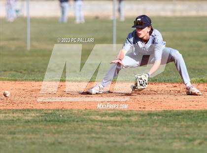 Thumbnail 3 in Oak Ridge @ Pleasant Grove photogallery.