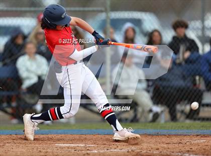 Thumbnail 2 in Oak Ridge @ Pleasant Grove photogallery.