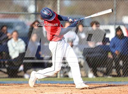 Thumbnail 1 in Oak Ridge @ Pleasant Grove photogallery.