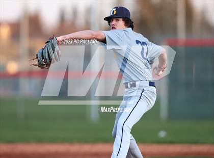 Thumbnail 1 in Oak Ridge @ Pleasant Grove photogallery.