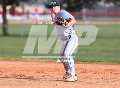 Thumbnail 3 in Oak Ridge @ Pleasant Grove photogallery.