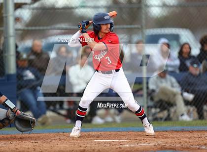 Thumbnail 2 in Oak Ridge @ Pleasant Grove photogallery.