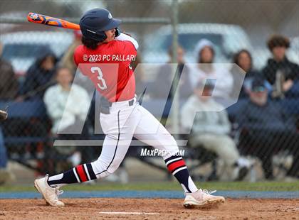 Thumbnail 3 in Oak Ridge @ Pleasant Grove photogallery.