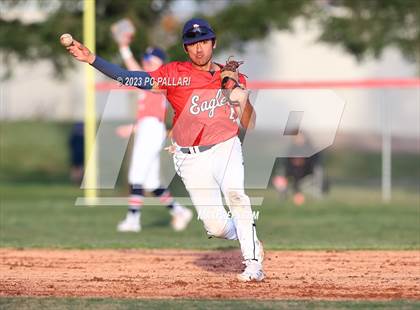 Thumbnail 1 in Oak Ridge @ Pleasant Grove photogallery.