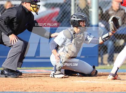 Thumbnail 2 in Oak Ridge @ Pleasant Grove photogallery.
