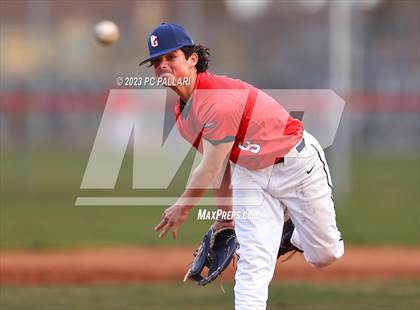 Thumbnail 3 in Oak Ridge @ Pleasant Grove photogallery.