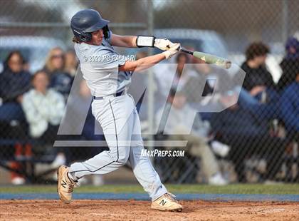 Thumbnail 1 in Oak Ridge @ Pleasant Grove photogallery.