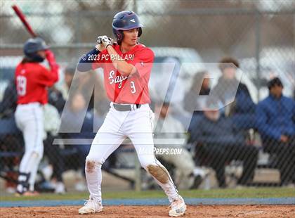 Thumbnail 1 in Oak Ridge @ Pleasant Grove photogallery.