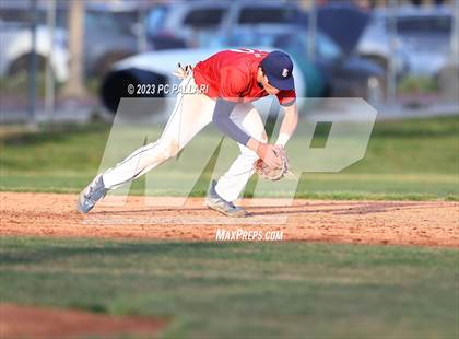 Thumbnail 3 in Oak Ridge @ Pleasant Grove photogallery.