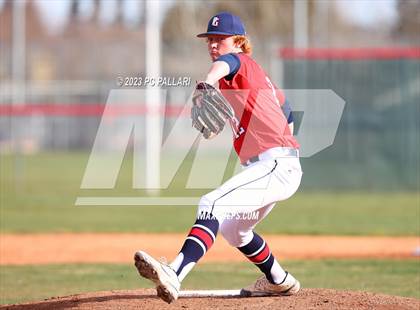 Thumbnail 1 in Oak Ridge @ Pleasant Grove photogallery.