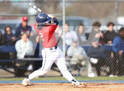 Thumbnail 3 in Oak Ridge @ Pleasant Grove photogallery.