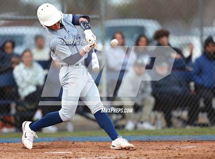 Thumbnail 2 in Oak Ridge @ Pleasant Grove photogallery.
