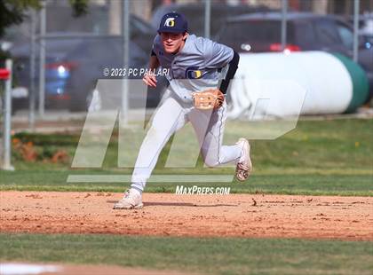 Thumbnail 2 in Oak Ridge @ Pleasant Grove photogallery.