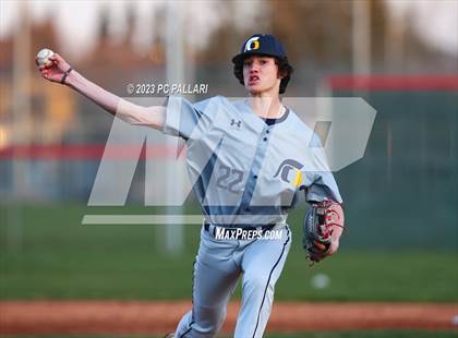 Thumbnail 3 in Oak Ridge @ Pleasant Grove photogallery.