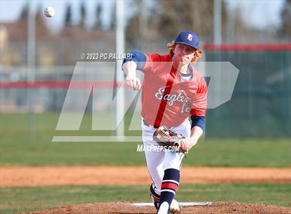 Thumbnail 3 in Oak Ridge @ Pleasant Grove photogallery.