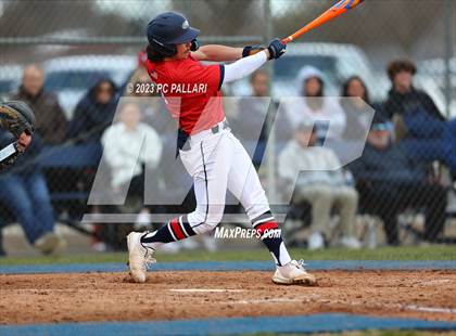 Thumbnail 1 in Oak Ridge @ Pleasant Grove photogallery.