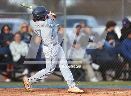 Thumbnail 2 in Oak Ridge @ Pleasant Grove photogallery.