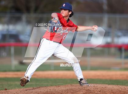 Thumbnail 2 in Oak Ridge @ Pleasant Grove photogallery.